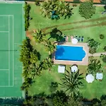 Ca Na Bisquerra Can Picafort (Mallorca)