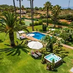 Ca Na Bisquerra Tatil Evi Can Picafort (Mallorca)