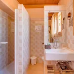 Ca Na Bisquerra Tatil Evi