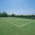Tatil Evi Ca Na Bisquerra Can Picafort (Mallorca)