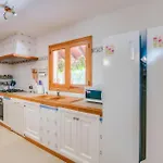 Casa de Férias Ca Na Bisquerra