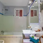 Ca Na Bisquerra