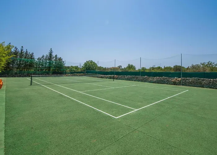 Holiday home Ca Na Bisquerra Can Picafort (Mallorca)