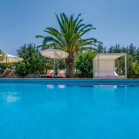 Ca Na Bisquerra 坎皮卡福特