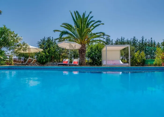 Ca Na Bisquerra 坎皮卡福特