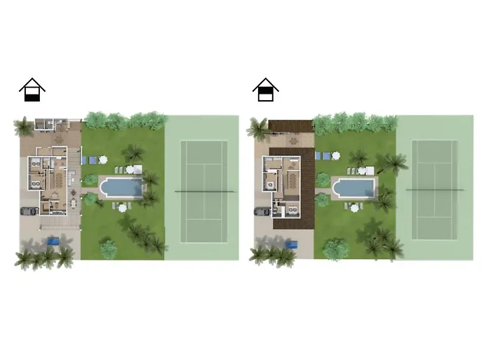 Ca Na Bisquerra 坎皮卡福特